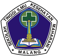 Logo STIKES Maharani Malang